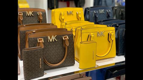 michael kors bags com|Michael Kors outlet clearance.